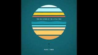 Playa o Radio - Tropical party