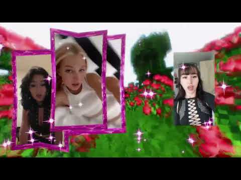 GPC - Love Cringe (prod. by Auki)