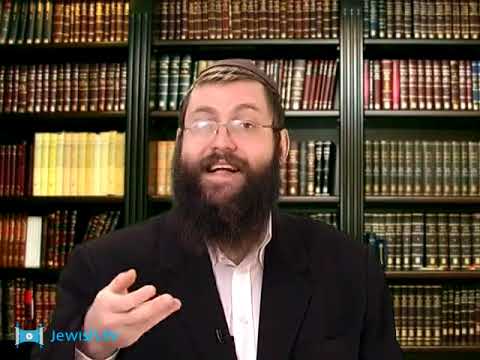 Tanya, Part 1 - Likutei Amarim, Chapter 26