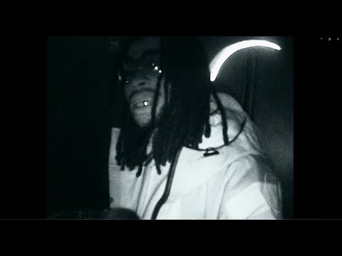 Video thumbnail for GANGSTER PARTY