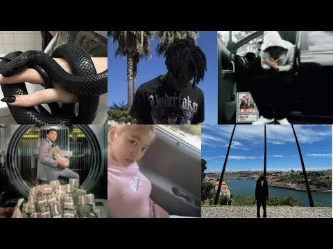 PLUG MEGAMIX n°2 - (Serane, Kasper, Ryuga, Southlove, ThaHomey)