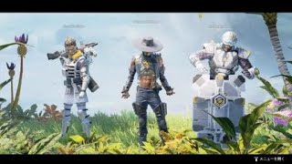 Apex Legends_20220618011749