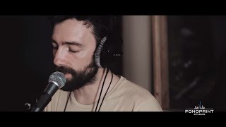 Ex-Otago - Amore che vieni, amore che vai [Fonoprint Live Sessions]