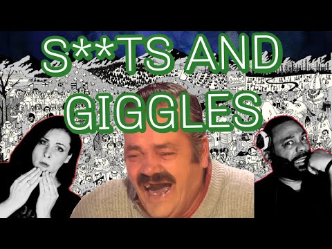 Father John Misty-Pure Comedy