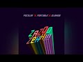 Portable ft. Olamide & Poco Lee - Zazu Zeh (Official Audio) LISTEN NOW!!!