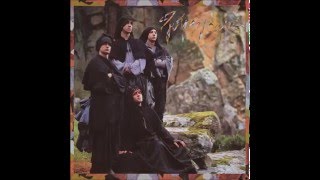 Golpes Bajos - Escenas Olvidadas