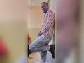 Trending Latest Ohangla Mix Vol15 By Dj Allonzo