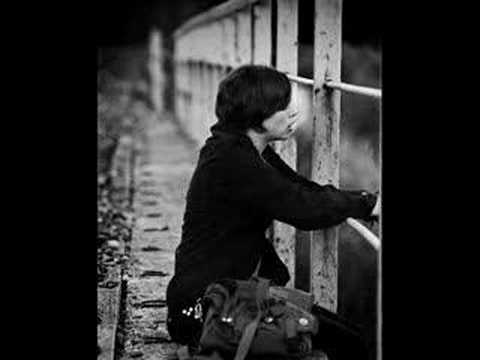 ik kudi milli mainu{preet harpal and garry}