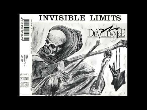 Invisible Limits – Fo You