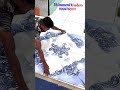 Modern Luxury Flooring Tiles Shorts Trending Youtubeshorts Design Floortilesdesign Home Tiles