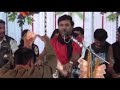 Madi Tari Kali Latu Ne Kirtidan Gadhavi