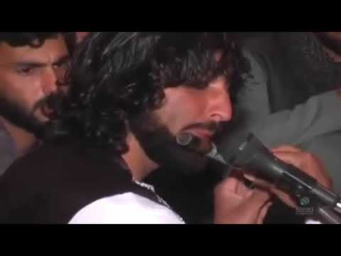 ‌ Afghan Flute- Heart touch sound 🔊 🎧