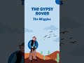 The Gypsy Rover The Wiggles Shorts
