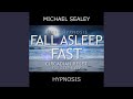 Sleep Hypnosis: Fall Asleep Fast (Circadian Reset for Deep Sleep) (feat. Christopher Lloyd Clarke)