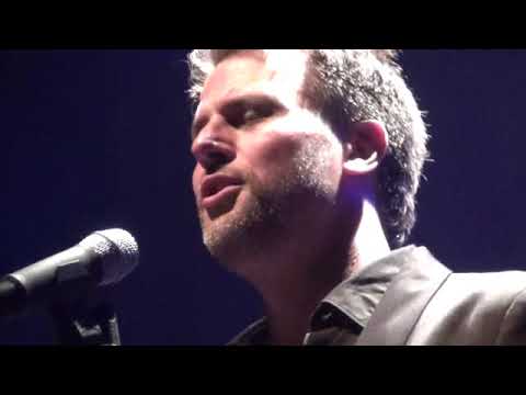 SALVALO - GERONIMO RAUCH