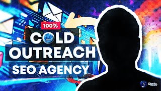 Cold Outreach SEO Agency: Interview with Mico Martinez thumbnail