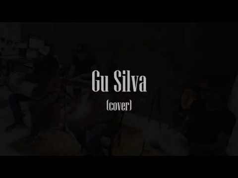 Fulminante / Energia Surreal - Gu Silva (cover)