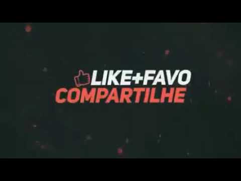 BIEL XCAMOSO, BETINHO MULEKE & SAMARA BENÇA - VIBE LOUCA