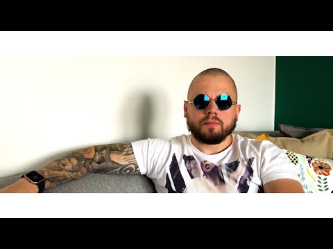 Reighter #hot16challenge2 (prod. OP Beatz)