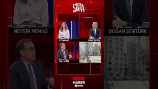 NOW Haber Orta Sayfa Ekonomik zorluk arttıkça AB tepki verecek ama şu an başını 