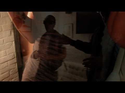 Future-kid froggstar slick man - SHE PUT IT ON ME [Music Video Directed By:Mr Click]