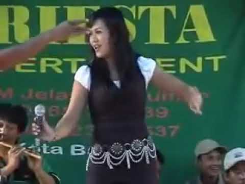 MASTER DANGDUT - KAREMBONG KAYAS PONGDUT