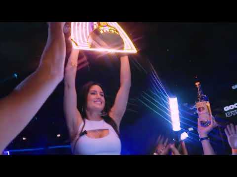 Biscits & Goodboys at NOVA SD 5/6/23