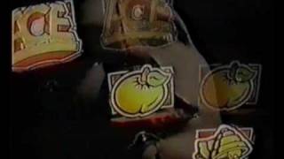 Thåström - Ich liebe dich