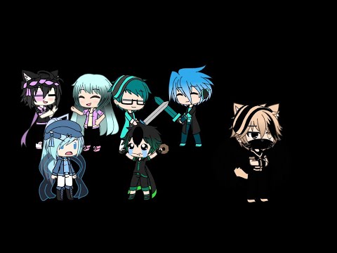 Dejar en comentarios el nombre de la serie