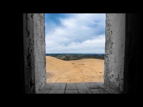 Du und ich  -  Herwig Mitteregger