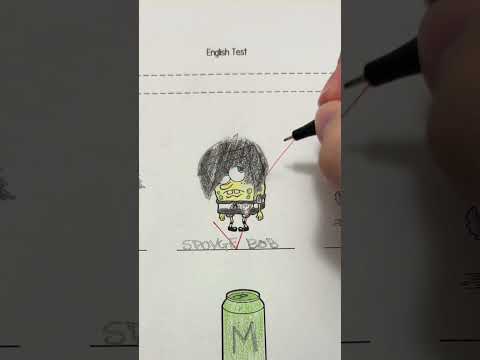 Bewertungstest #shorts #memes