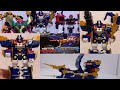 Crazy Metal Cardbot Steel Hook Figure Review Black Hook Pirate Battle Galleon Not Transformers