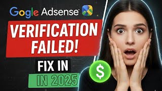 Download lagu Verifikasi Identitas Google AdSense 2026 | Panduan Langkah demi Langkah (CNIC, Paspor, Kartu Identitas) techtube mp3