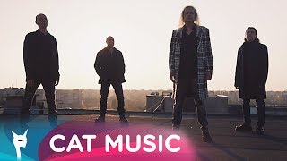 IRIS - Manifest (Official Video)