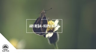Download lagu Ari Reda - Kupu Kupu (Puisi 'Mozasa') mp3