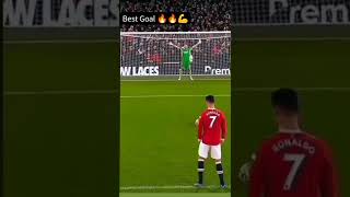 Download lagu Cristiano rondo 🔥💪 Power 40k views thank you for complete mp3 Download lagu Cristiano rondo 🔥💪 Power 40k views thank you for complete mp3