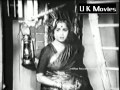TAMIL OLD Oru Marathil Kudi Irukkum VMv ENGA PAPPA