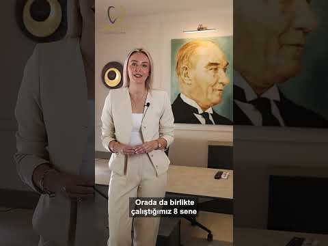 Özlem Gülbenli Yılmaz-15