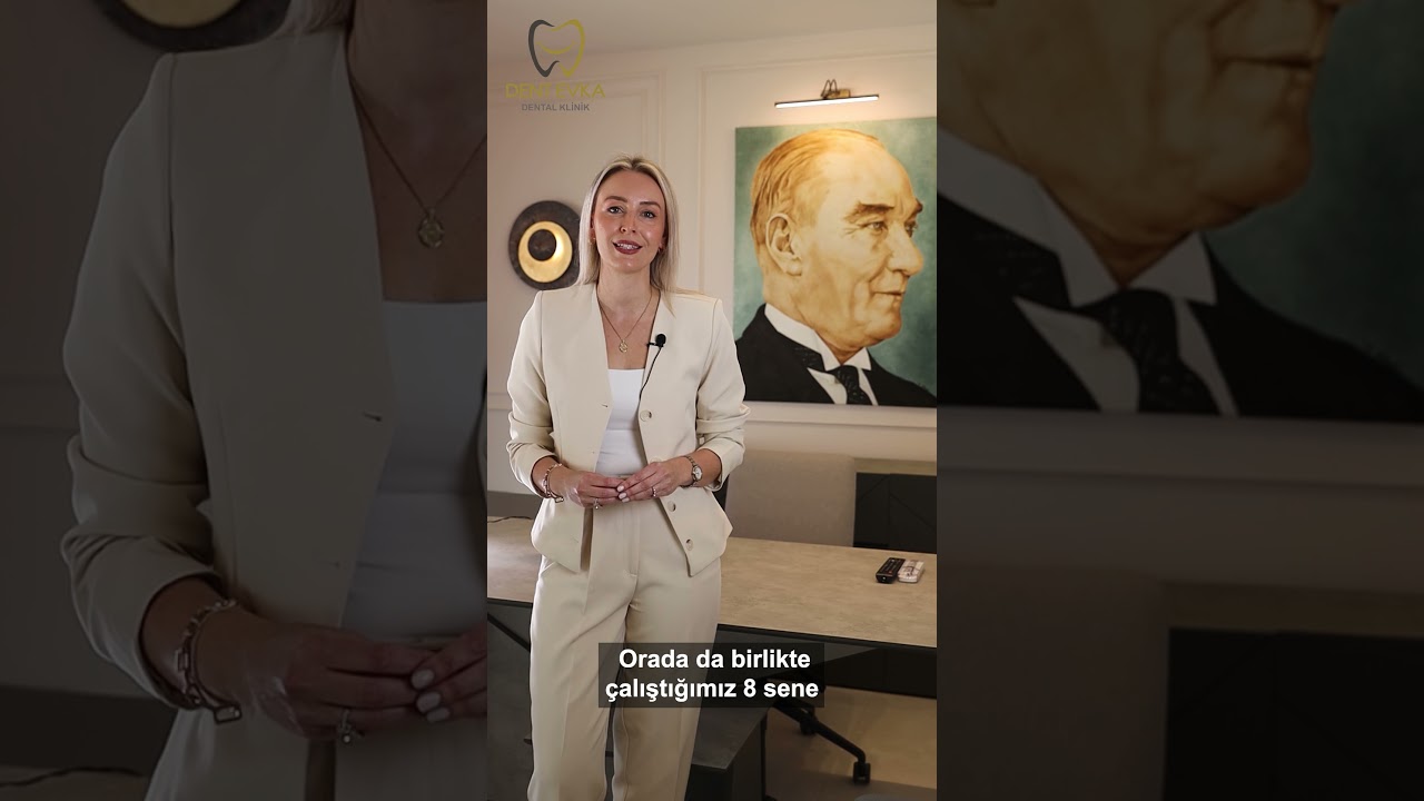 Özlem Gülbenli Yılmaz-13