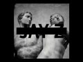 JAY Z Oceans Feat Frank Ocean Cover Remix