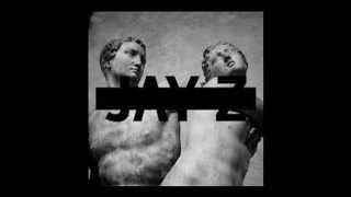 JAY Z - Oceans Feat. Frank Ocean (Cover/Remix)