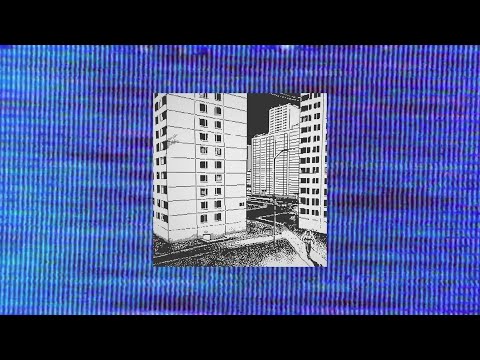 [FREE] Alternative DnB x The Cure x Post Punk Type Beat - ‘JELLY’