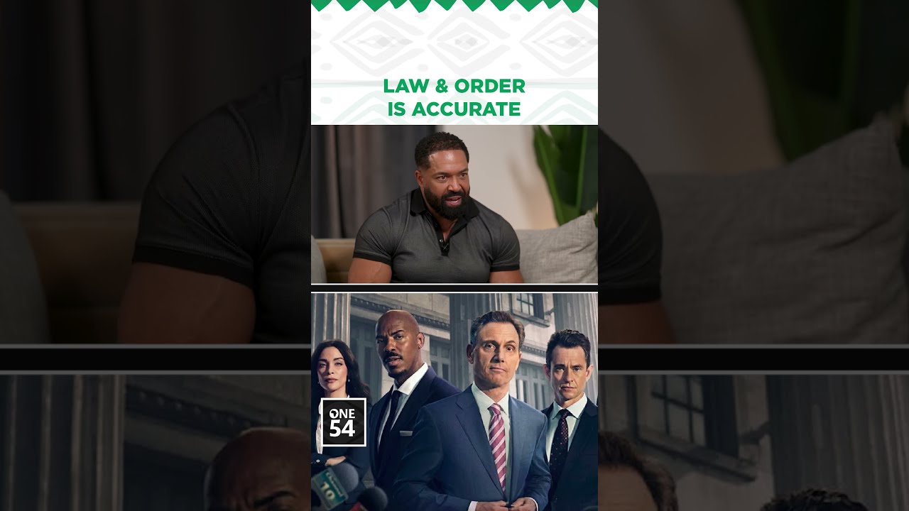 The Art of Baking: From Classic Bread to Artisan Pastries