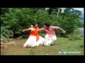 ORUTHI MATTUM KARAIYINILA
