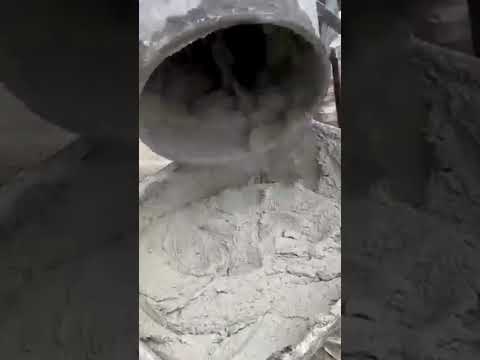 Masonry Mortar Mix, For Block Jointing, 40 Kg