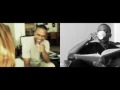 AB - Crazy Like A Fool 