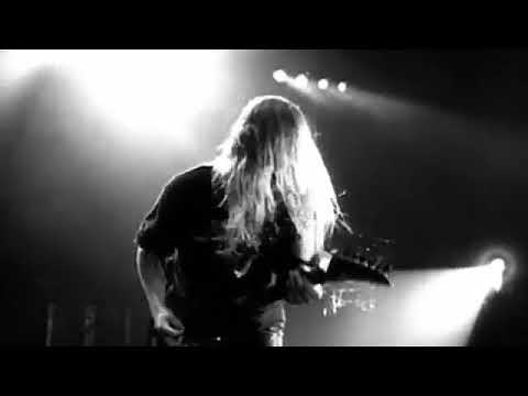 Slayer feat.Pavel Volya - Russia ensemble