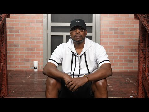 Coo Coo Cal Talks About Milwaukee, “My Projects", OG Tweezy, The Rise & Fall Of Coo Coo Cal