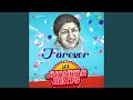 Hazaar Baten Kahe Zamana Jhankar Beats