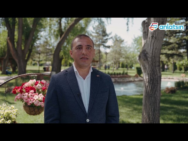 Tedarik ve Sözleşme Şefi